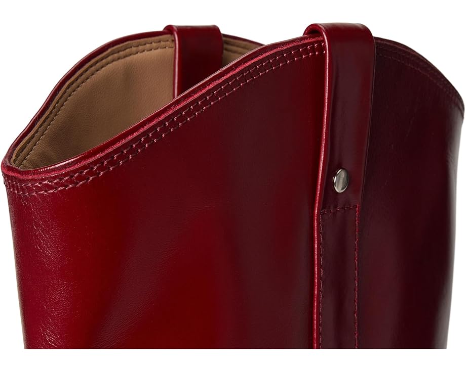 Sam Edelman Wyatt - Right View