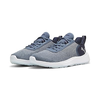 PUMA Golf Fusion Crush Sport Men