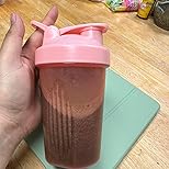 Customer Image, click to open customer review