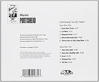 Vista 2 de Glory Times