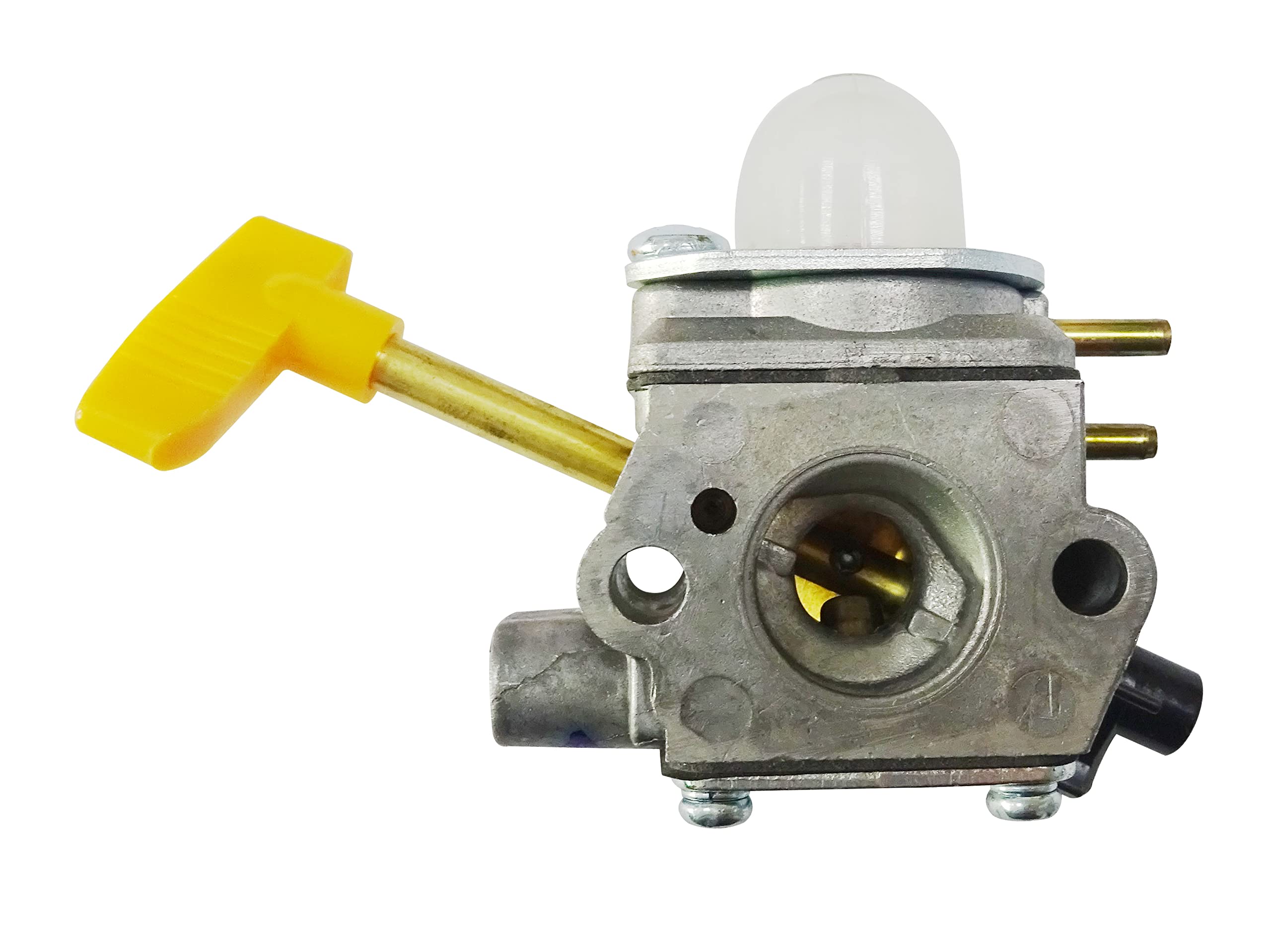 C·T·S Gaźnik do dmuchawy Homelite Ryobi 26cc