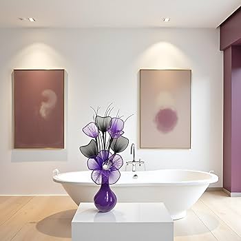 Modern Stylish Bedroom Decor Ideas Living Room Decoration Bedroom