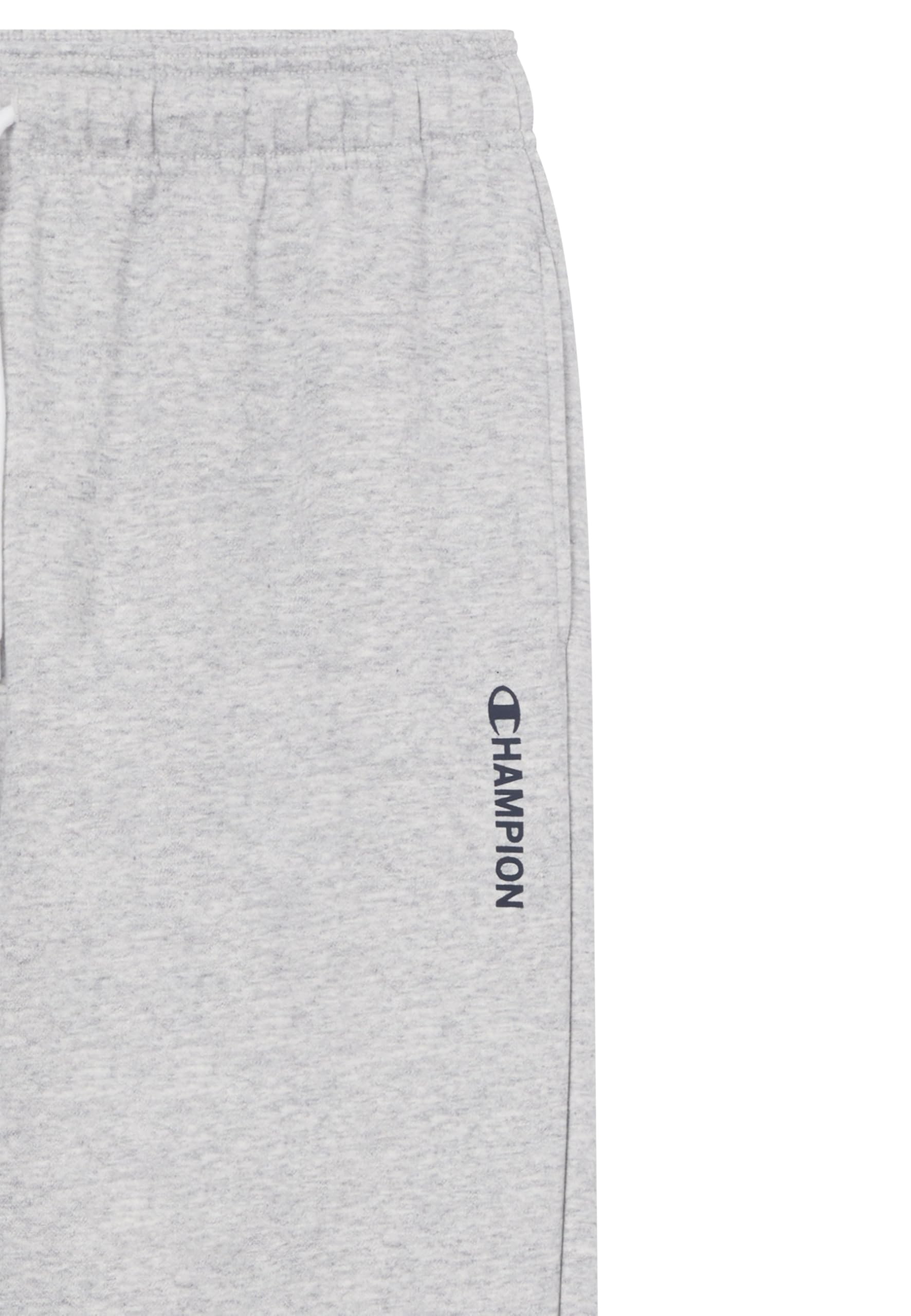 Champion Legacy Men Pantaloni Uomo