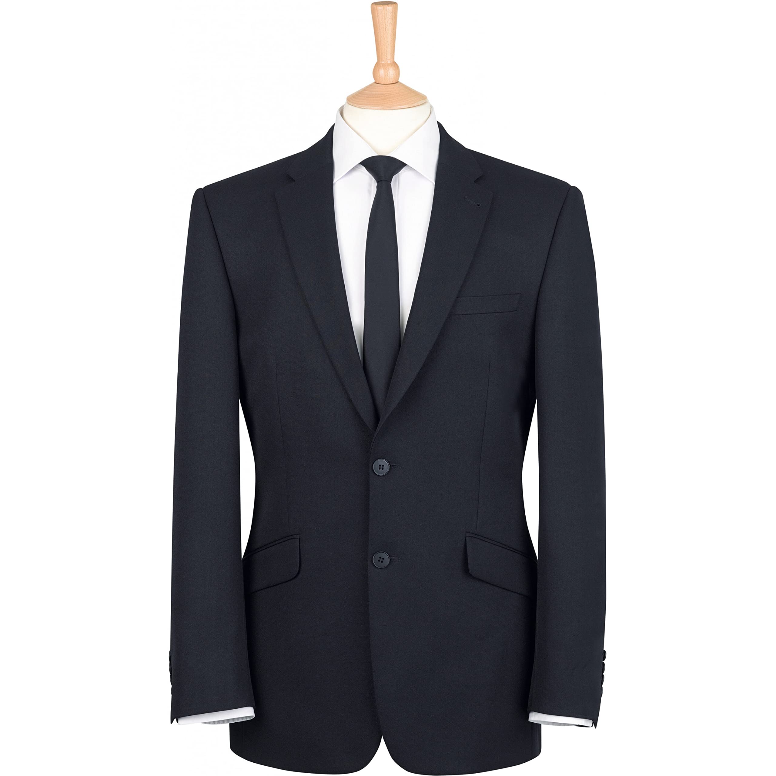 Brook TavernerJupiter Blazer