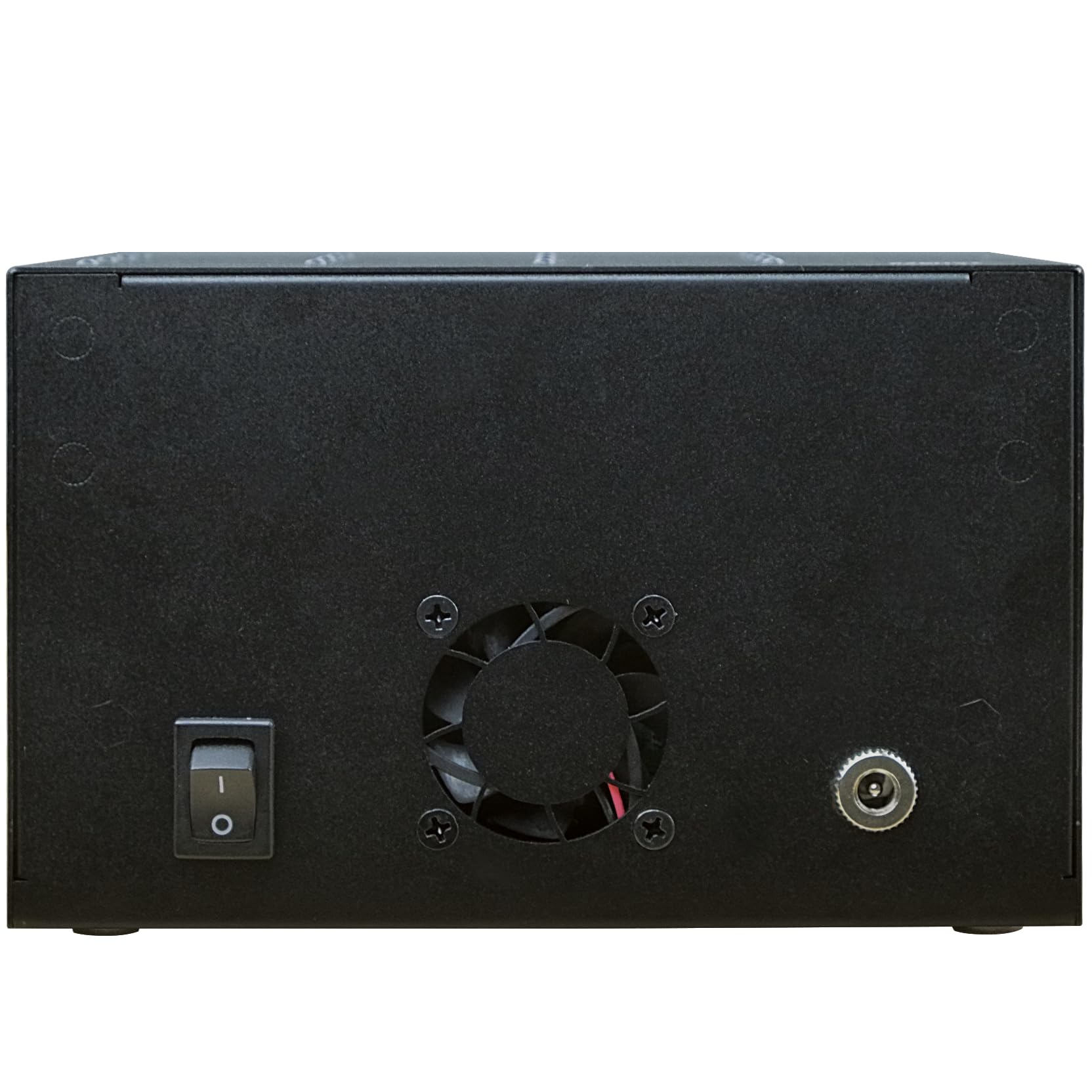 EZ DUPE SD Duplicateur Cloneur de Cartes Mémoire 15 Ports Cibles Mini SD Pro