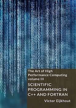 文学・小説 Achievement Technology Master Program 文学・小説 Achievement Technology Master Program 文学・小説