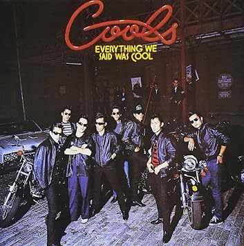 Cools Ku Rusunosekai Amazon Com Music