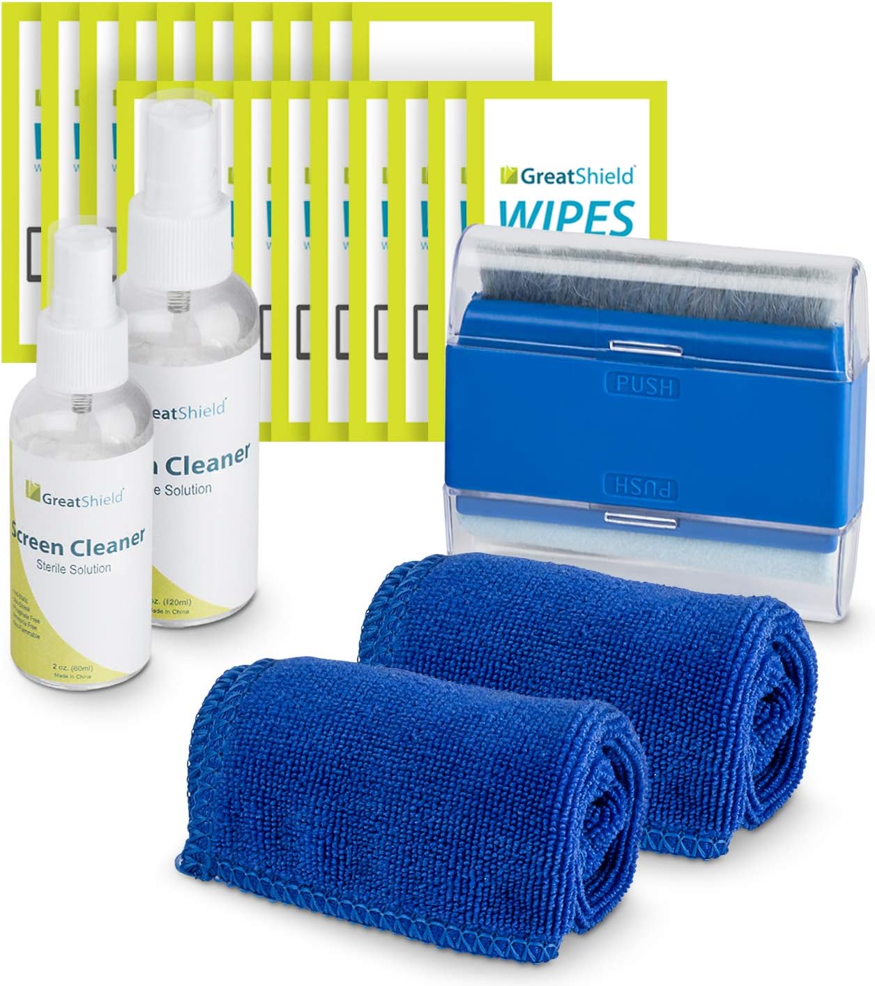 schermo tv per laptop