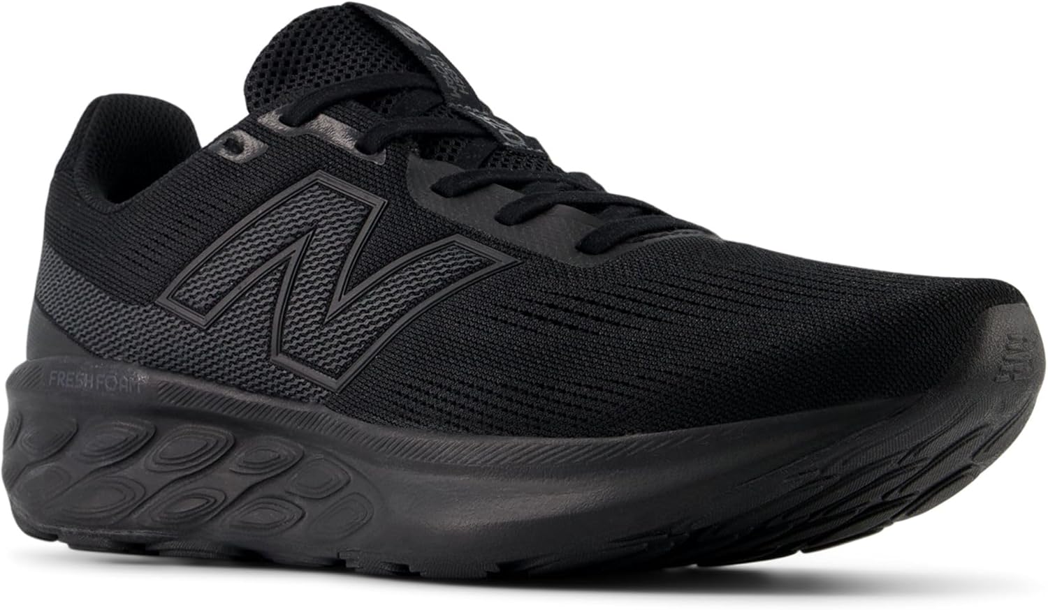 New Balance Men's Fresh Foam 520 V9 Shoes - Image 3