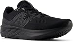 New Balance Men's Fresh Foam 520 V9 Running Shoe