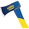 Product Photo 3