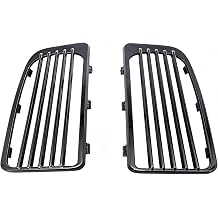 Motorcycle Radiator Grills Lower Fairing Radiator Protection Net For Harley Touring Water-cooled Systerm Models 2014-2022