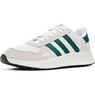 Мужские кроссовки adidas Run 84