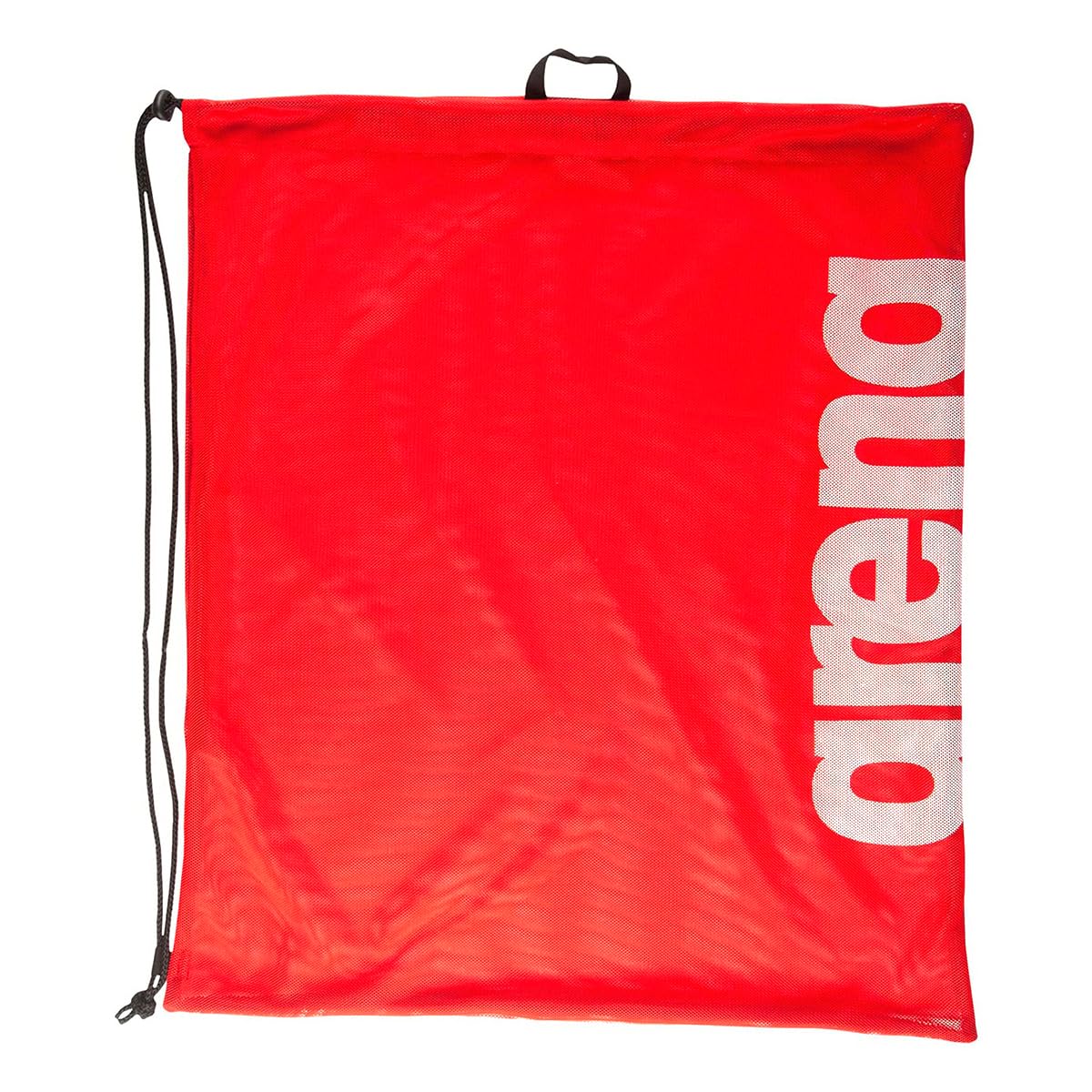 ARENASwim Gear Drawstring Backpack Pool and Gym Bag