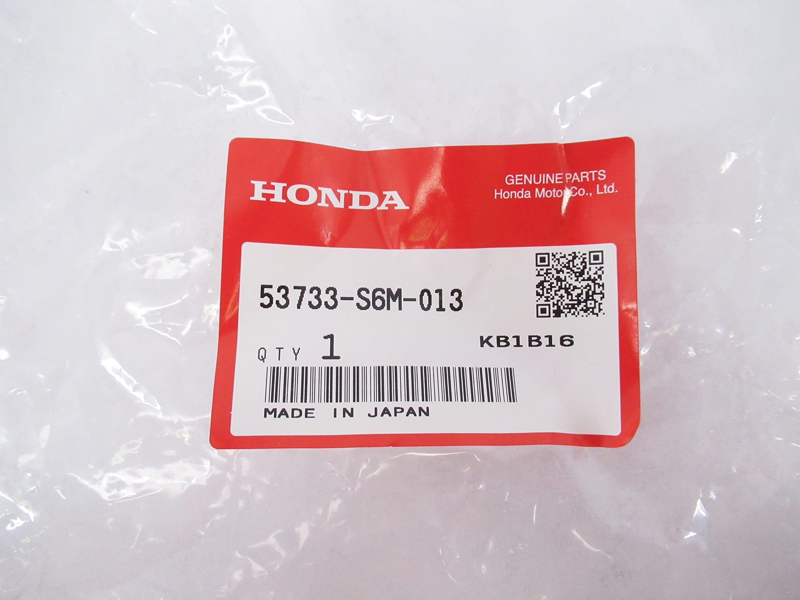 スーツ 25ssAURALEE LIGHTCOTTONWOOL VIYELLACARGO 2002-2006 Honda Acura RSX Power Steering Reservoir Hose | 53733