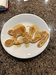 Customer Image, click to open customer review