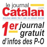 Le Journal Catalan - 1er Journal Gratuit d'informations locales et d'annonces gratuites de Perpignan