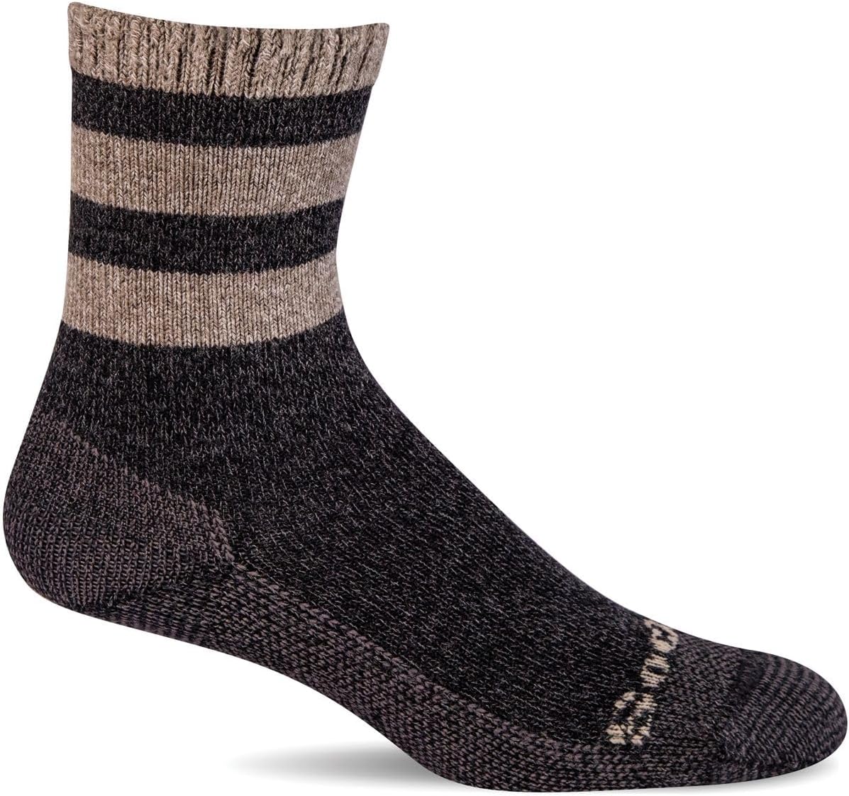 Sockwell Women's With Ease Relaxed Fit Sock