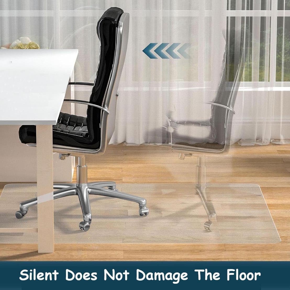 備前焼 乗松俊行 箱付き 湯呑み ➕おちょこ3つ ぐい呑 酒盃 酒器