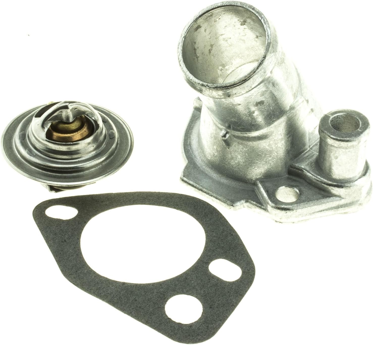 Thermostat Kit-192 Degrees w/Gasket