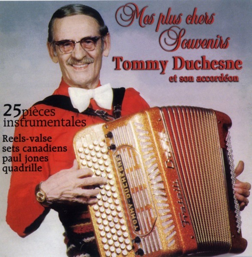 Mes Plus Chers Souvenirs [Audio CD]
