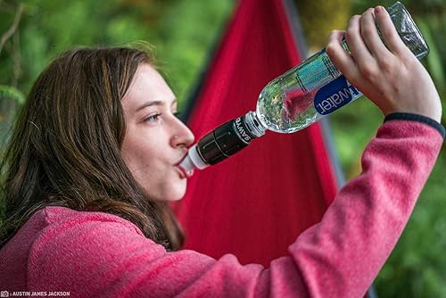 Miniatura 11 de Sawyer Productos SP2129 Micro Squeeze