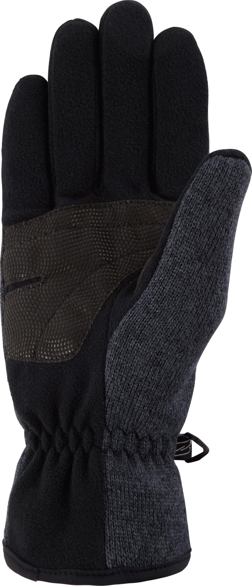 Ziener Unisex Adult Imagio Glove Multisport