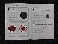 Review Image by bobwatts bobwatts