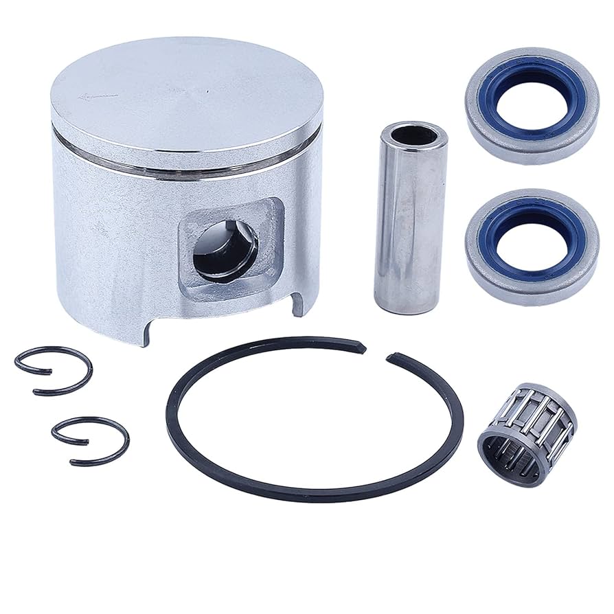 Johnny&#39;s - n Johnny Vac AS6 Commercial Canister Vacuum | Heavy Duty