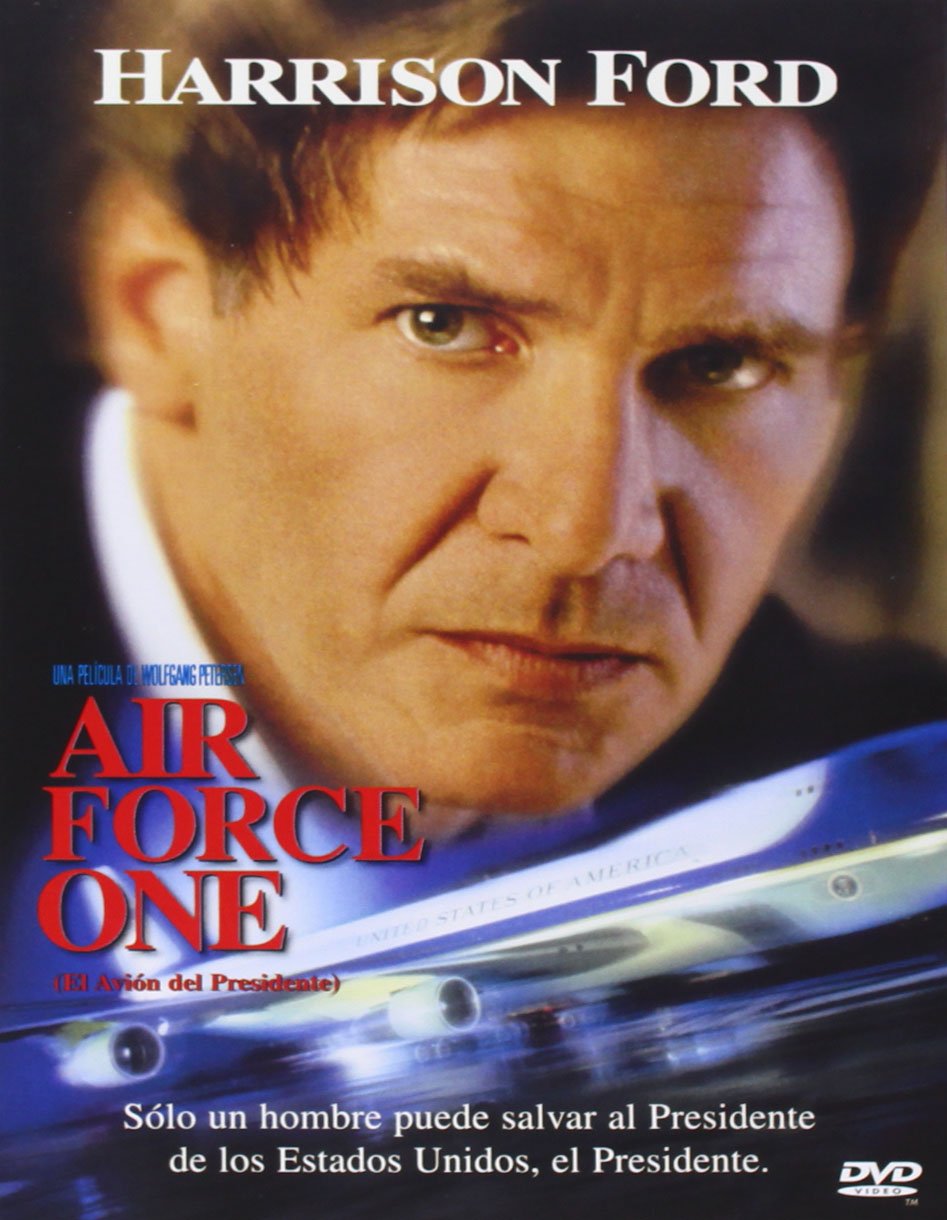Nuevo Air Force One Bajas | Compra Online a Precios Super Baratos