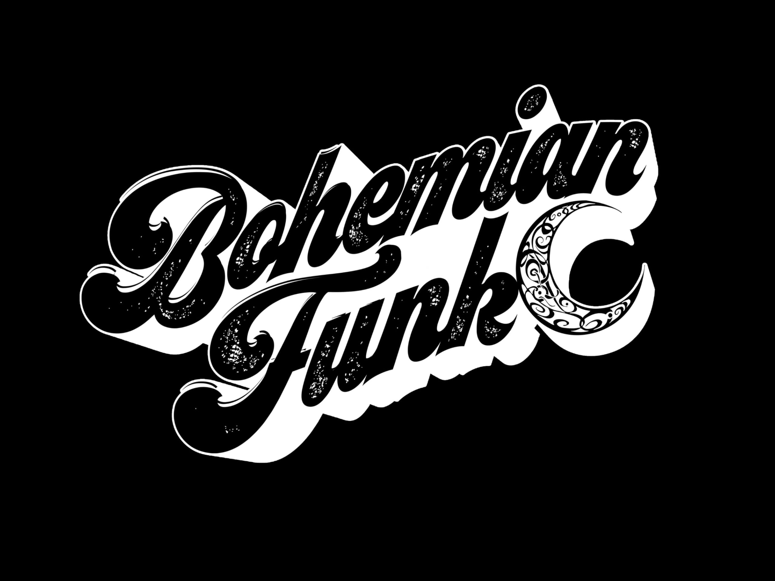 Bohemian Funk