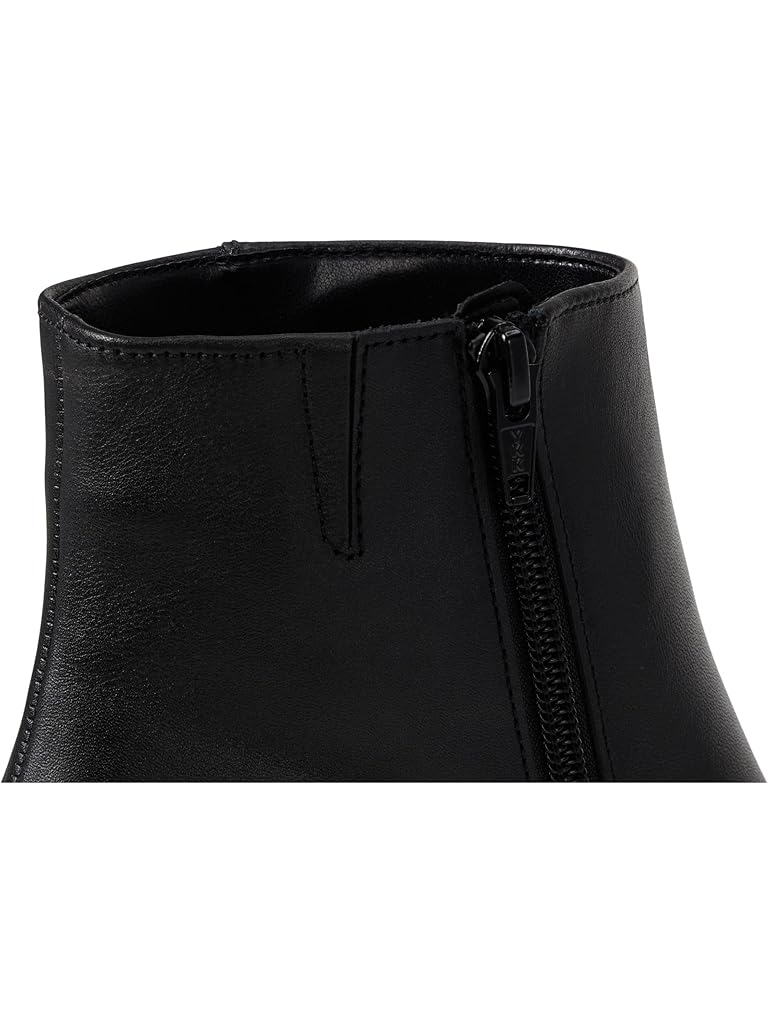 Black Gabor Gabor 74.780.27