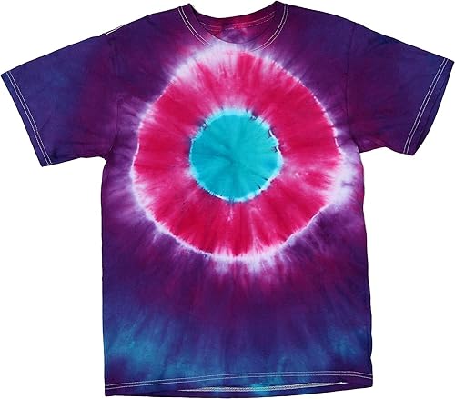 Miniatura 4 de Juegos de tinte Tulip de un solo paso