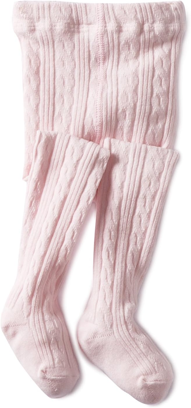 Girls 2-6X Cable Tight
