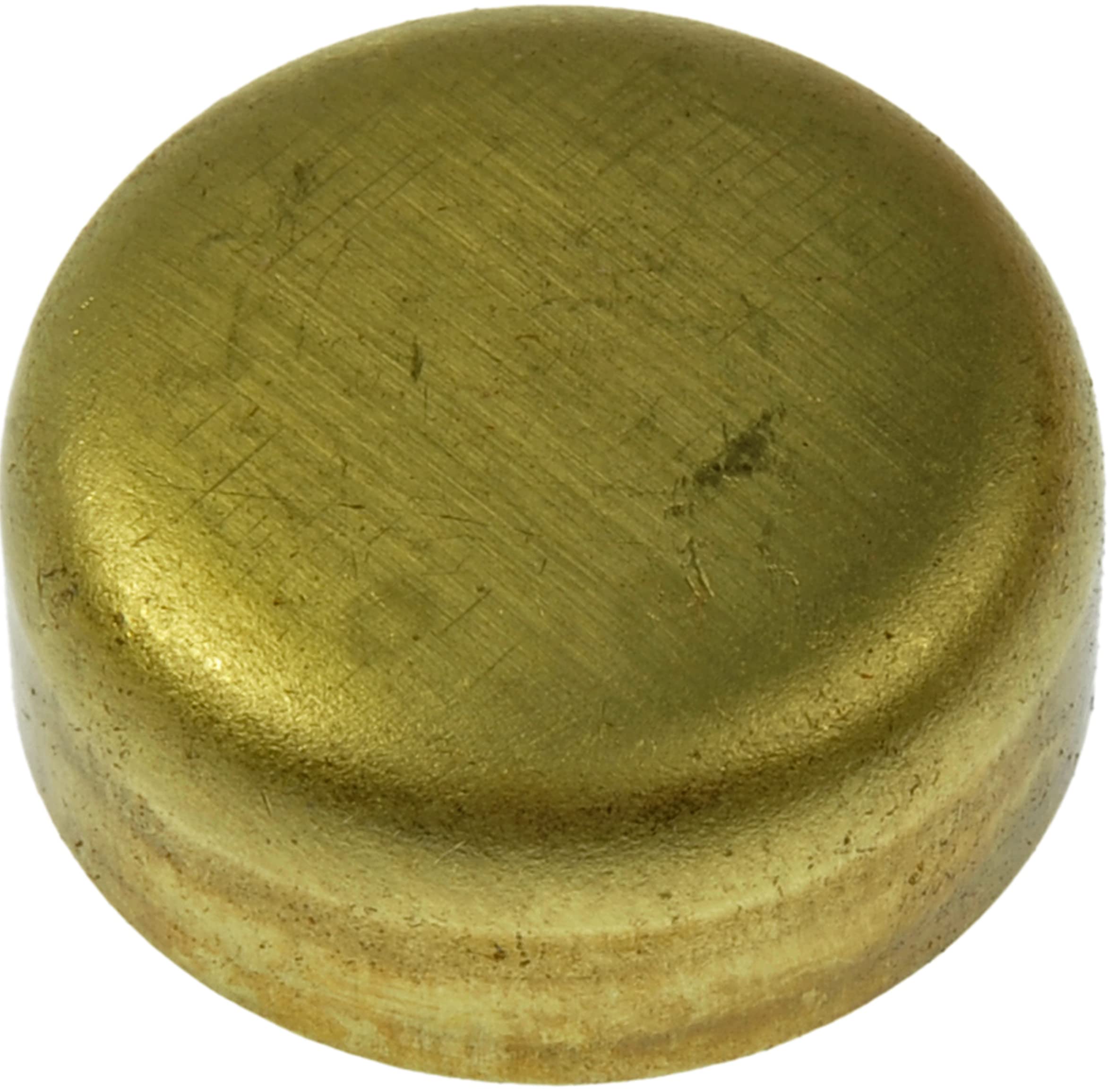 Amazon.com: Dorman 565-016 Brass Cup Expansion Plug 15/16 in