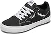 Vans Mens Seldan Trainers
