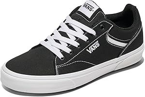 Vans Seldan Sneaker