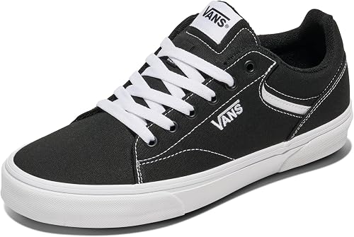 Vans Seldan 男士运动鞋