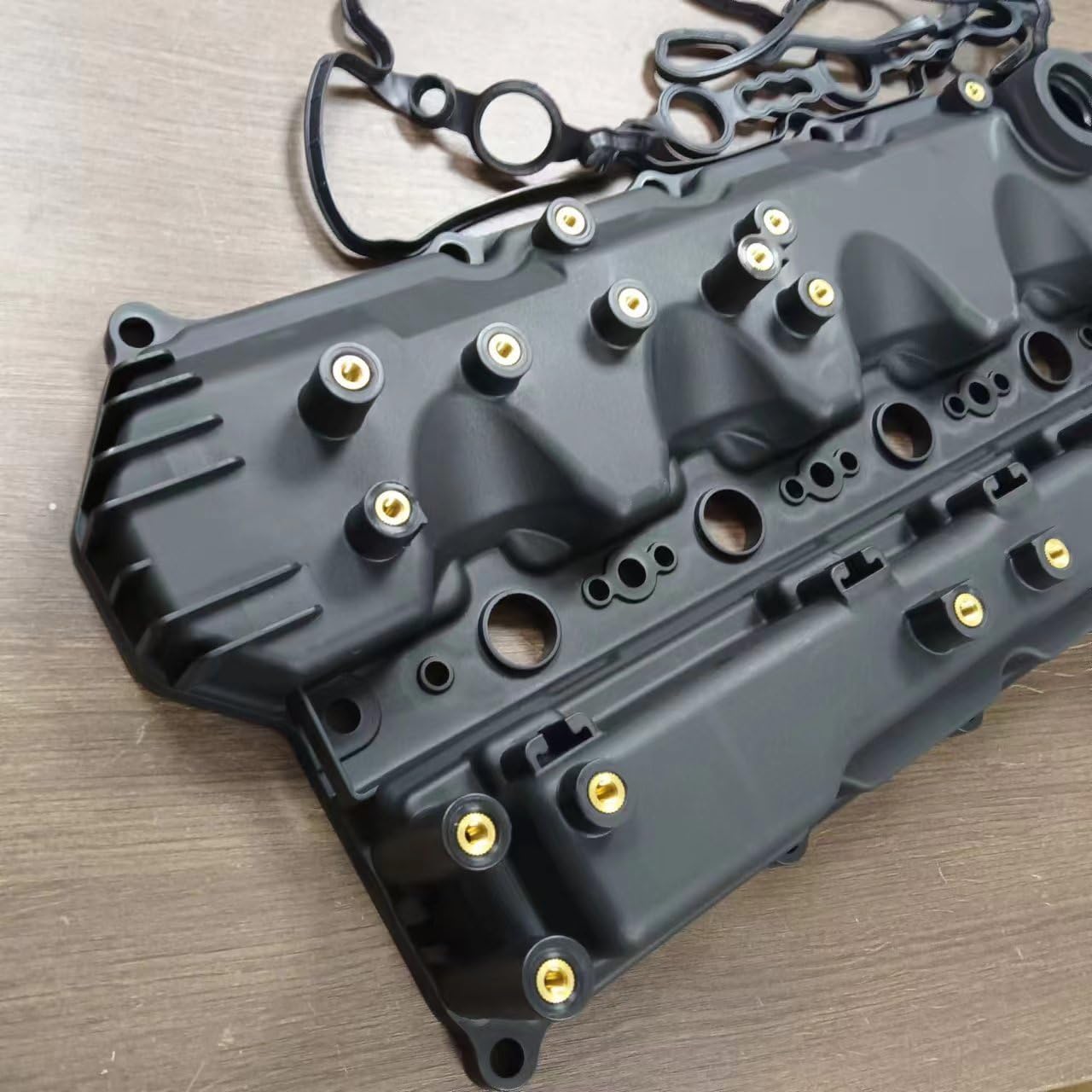 Rocker Cover 1035B313