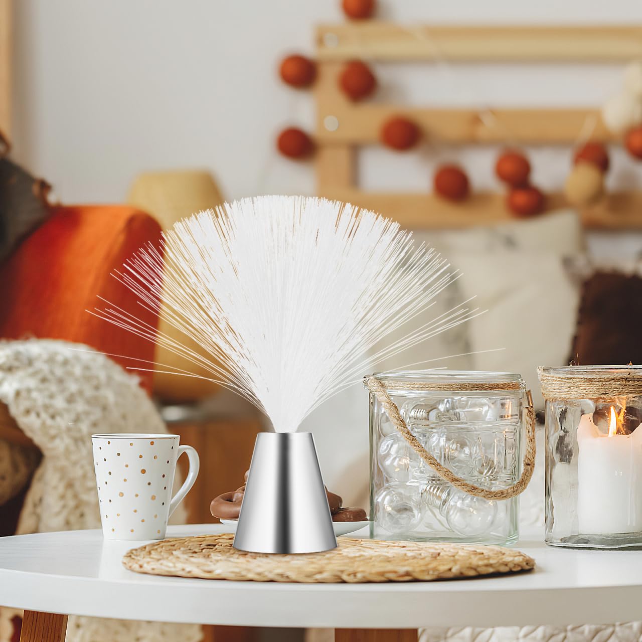 昭和レトロ★村上貿易／イルミネーションパネル★ファンタムライト★光ファイバー 昭和レトロ☆村上貿易／イルミネーションパネル☆ファンタム