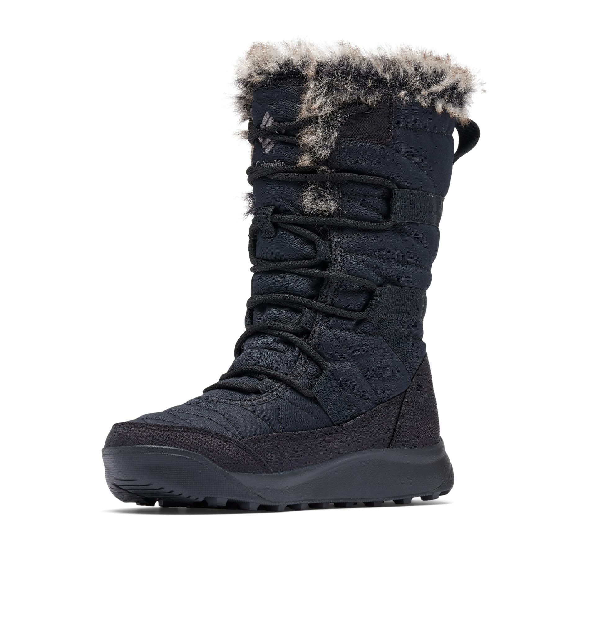 Columbia Minx™ IV Stivali da neveDonna