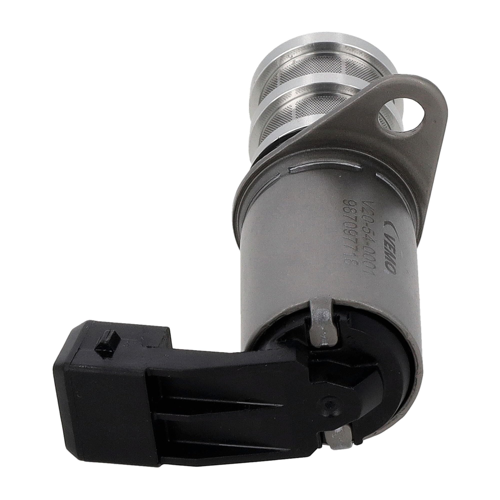 VEMO V20-54-0001 STEUERVENTIL HYDRAULIKVENTIL ÖLDRUCKHALTEVENTIL PASSEND FÜR 1ER 3ER 4ER 5ER N43