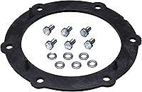 Vista 4 de Spectra Premium Tanque de combustible F42E