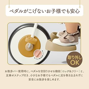 71u4XLUUjzL._AC_UF350,