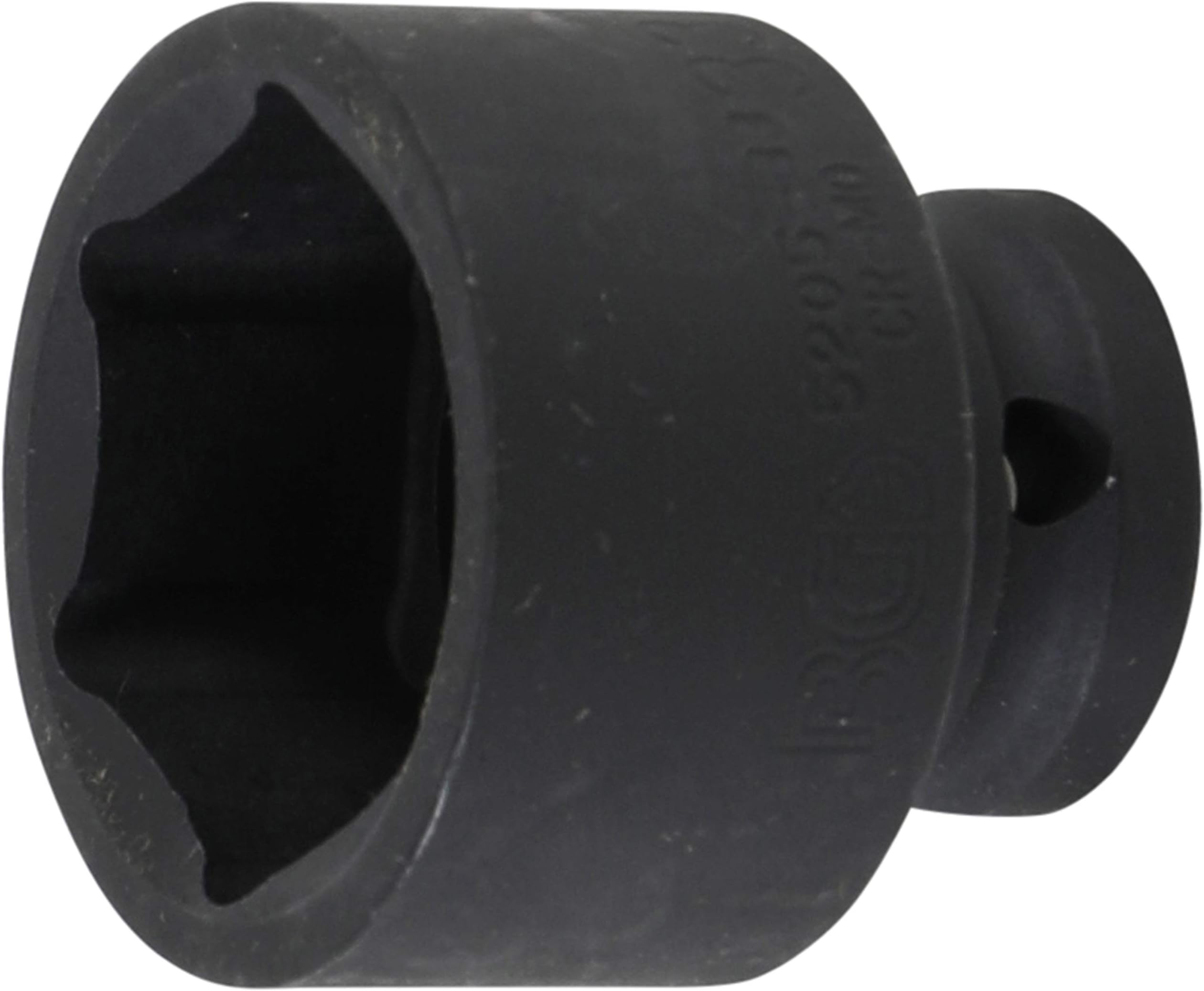 FACOM - Douille 1/2'' 6 Pans De 24 Mm - S24H | Leroy Merlin