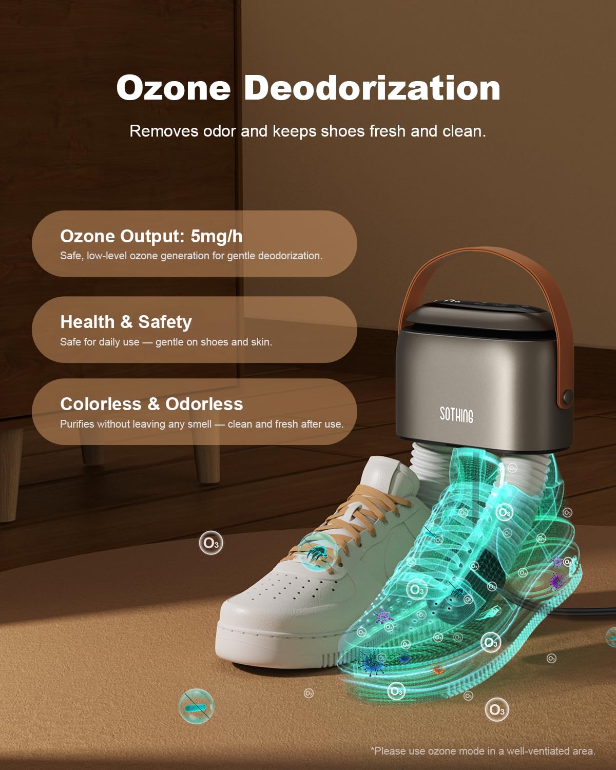 football-boot-dryer-ex-pro-electric-shoe-dryer-wall-mounted-boot