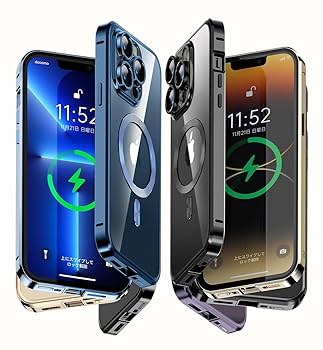 iPhone12Pro 黒 $12/mo - Finance Apple iPhone 12 Pro Max 5G, US Version