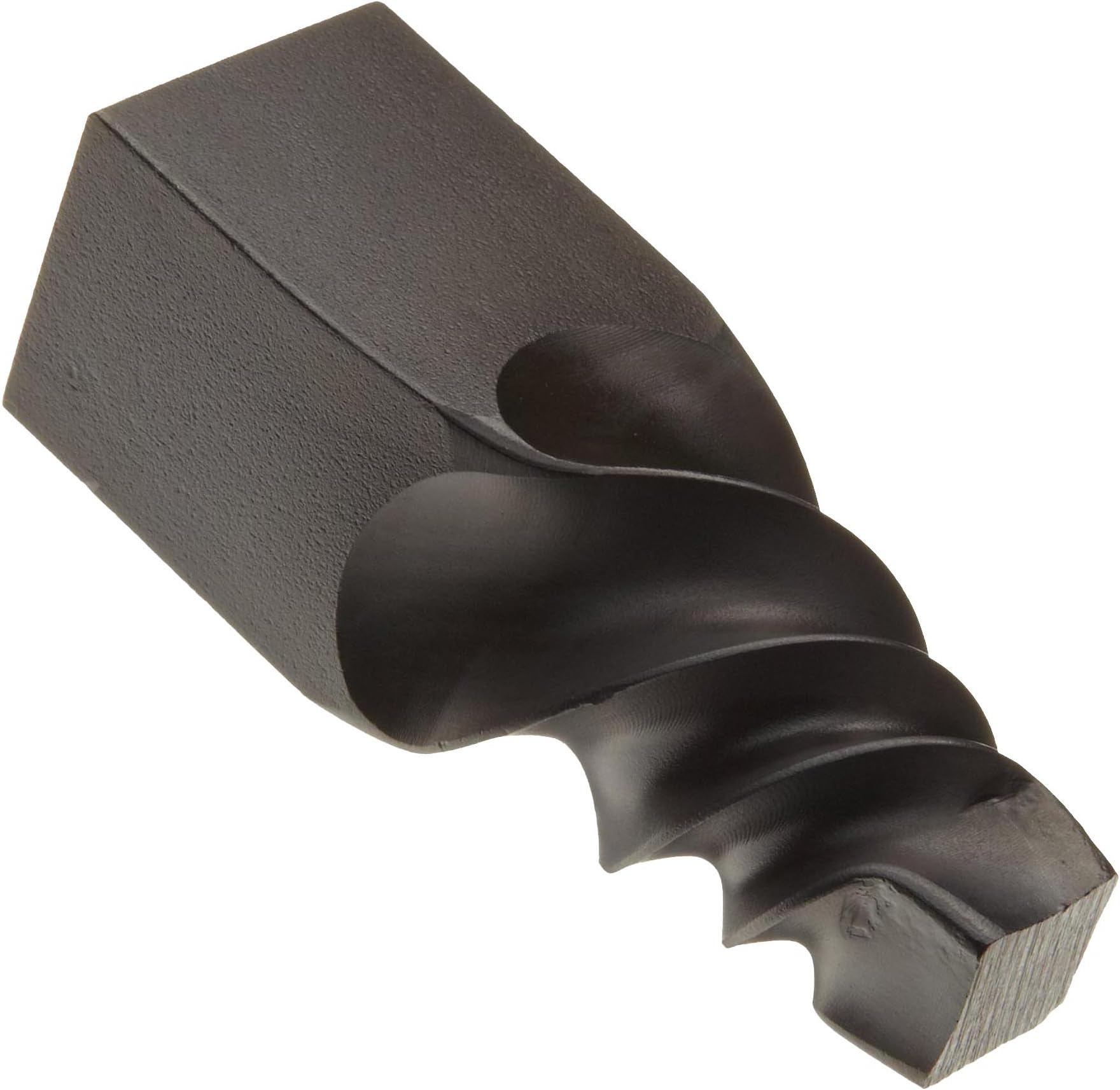 Walton50005 #5 Pipe (NPT), Stud And Screw Extractor