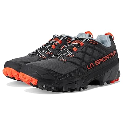 La Sportiva Akyra II Men