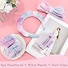Product Photo 4